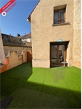 T3 à la vente